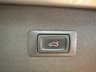 USED 2016 16 AUDI A7 3.0 TDI V6 Black Edition Sportback 5dr Diesel S Tronic quattro Euro 6 (s/s) (272 ps) 