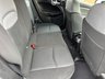 USED 2015 65 FIAT 500X 1.4 MultiAir Pop Star Euro 6 (s/s) 5dr WARRANTYFSHCAMBELTDABULEZ