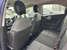 USED 2015 65 FIAT 500X 1.4 MultiAir Pop Star Euro 6 (s/s) 5dr WARRANTYFSHCAMBELTDABULEZ
