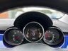 USED 2015 65 FIAT 500X 1.4 MultiAir Pop Star Euro 6 (s/s) 5dr WARRANTYFSHCAMBELTDABULEZ