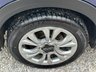 USED 2015 65 FIAT 500X 1.4 MultiAir Pop Star Euro 6 (s/s) 5dr WARRANTYFSHCAMBELTDABULEZ