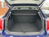 USED 2015 65 FIAT 500X 1.4 MultiAir Pop Star Euro 6 (s/s) 5dr WARRANTYFSHCAMBELTDABULEZ