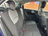 USED 2015 65 FIAT 500X 1.4 MultiAir Pop Star Euro 6 (s/s) 5dr WARRANTYFSHCAMBELTDABULEZ