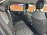 USED 2015 65 FIAT 500X 1.4 MultiAir Pop Star Euro 6 (s/s) 5dr WARRANTYFSHCAMBELTDABULEZ