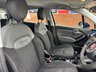 USED 2015 65 FIAT 500X 1.4 MultiAir Pop Star Euro 6 (s/s) 5dr WARRANTYFSHCAMBELTDABULEZ