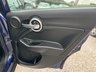 USED 2015 65 FIAT 500X 1.4 MultiAir Pop Star Euro 6 (s/s) 5dr WARRANTYFSHCAMBELTDABULEZ