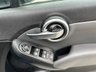USED 2015 65 FIAT 500X 1.4 MultiAir Pop Star Euro 6 (s/s) 5dr WARRANTYFSHCAMBELTDABULEZ