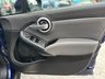 USED 2015 65 FIAT 500X 1.4 MultiAir Pop Star Euro 6 (s/s) 5dr WARRANTYFSHCAMBELTDABULEZ