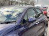 USED 2015 65 FIAT 500X 1.4 MultiAir Pop Star Euro 6 (s/s) 5dr WARRANTYFSHCAMBELTDABULEZ