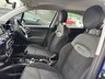 USED 2015 65 FIAT 500X 1.4 MultiAir Pop Star Euro 6 (s/s) 5dr WARRANTYFSHCAMBELTDABULEZ