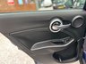 USED 2015 65 FIAT 500X 1.4 MultiAir Pop Star Euro 6 (s/s) 5dr WARRANTYFSHCAMBELTDABULEZ