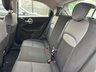 USED 2015 65 FIAT 500X 1.4 MultiAir Pop Star Euro 6 (s/s) 5dr WARRANTYFSHCAMBELTDABULEZ