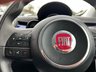 USED 2015 65 FIAT 500X 1.4 MultiAir Pop Star Euro 6 (s/s) 5dr WARRANTYFSHCAMBELTDABULEZ
