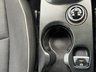 USED 2015 65 FIAT 500X 1.4 MultiAir Pop Star Euro 6 (s/s) 5dr WARRANTYFSHCAMBELTDABULEZ