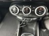 USED 2015 65 FIAT 500X 1.4 MultiAir Pop Star Euro 6 (s/s) 5dr WARRANTYFSHCAMBELTDABULEZ