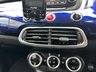 USED 2015 65 FIAT 500X 1.4 MultiAir Pop Star Euro 6 (s/s) 5dr WARRANTYFSHCAMBELTDABULEZ