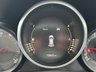 USED 2015 65 FIAT 500X 1.4 MultiAir Pop Star Euro 6 (s/s) 5dr WARRANTYFSHCAMBELTDABULEZ