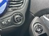 USED 2015 65 FIAT 500X 1.4 MultiAir Pop Star Euro 6 (s/s) 5dr WARRANTYFSHCAMBELTDABULEZ