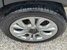 USED 2015 65 FIAT 500X 1.4 MultiAir Pop Star Euro 6 (s/s) 5dr WARRANTYFSHCAMBELTDABULEZ