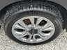 USED 2015 65 FIAT 500X 1.4 MultiAir Pop Star Euro 6 (s/s) 5dr WARRANTYFSHCAMBELTDABULEZ