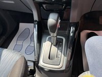 USED 2014 14 FORD ECOSPORT AUTOMATIC--1.5 PETROL TITANIUM---- AUTOMATIC  LOW MILS **AUTOMATIC**PETROL