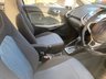 USED 2014 14 FORD ECOSPORT AUTOMATIC--1.5 PETROL TITANIUM---- AUTOMATIC  LOW MILS **AUTOMATIC**PETROL
