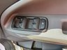 USED 2014 14 FORD ECOSPORT AUTOMATIC--1.5 PETROL TITANIUM---- AUTOMATIC  LOW MILS **AUTOMATIC**PETROL