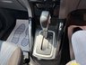 USED 2014 14 FORD ECOSPORT AUTOMATIC--1.5 PETROL TITANIUM---- AUTOMATIC  LOW MILS **AUTOMATIC**PETROL