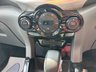 USED 2014 14 FORD ECOSPORT AUTOMATIC--1.5 PETROL TITANIUM---- AUTOMATIC  LOW MILS **AUTOMATIC**PETROL