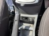 USED 2014 14 FORD ECOSPORT AUTOMATIC--1.5 PETROL TITANIUM---- AUTOMATIC  LOW MILS **AUTOMATIC**PETROL