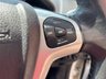 USED 2014 14 FORD ECOSPORT AUTOMATIC--1.5 PETROL TITANIUM---- AUTOMATIC  LOW MILS **AUTOMATIC**PETROL