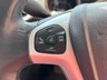 USED 2014 14 FORD ECOSPORT AUTOMATIC--1.5 PETROL TITANIUM---- AUTOMATIC  LOW MILS **AUTOMATIC**PETROL