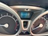 USED 2014 14 FORD ECOSPORT AUTOMATIC--1.5 PETROL TITANIUM---- AUTOMATIC  LOW MILS **AUTOMATIC**PETROL