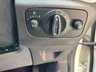 USED 2014 14 FORD ECOSPORT AUTOMATIC--1.5 PETROL TITANIUM---- AUTOMATIC  LOW MILS **AUTOMATIC**PETROL