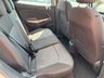 USED 2014 14 FORD ECOSPORT AUTOMATIC--1.5 PETROL TITANIUM---- AUTOMATIC  LOW MILS **AUTOMATIC**PETROL