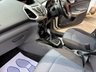 USED 2014 14 FORD ECOSPORT AUTOMATIC--1.5 PETROL TITANIUM---- AUTOMATIC  LOW MILS **AUTOMATIC**PETROL