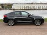 USED 2018 18 BMW X4 2.0 20d M Sport SUV 5dr Diesel Auto xDrive Euro 6 (s/s) (190 ps) **BLACK SAPPHIRE**LOW MILAGE**CRUISE CONTROL**