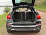 USED 2018 18 BMW X4 2.0 20d M Sport SUV 5dr Diesel Auto xDrive Euro 6 (s/s) (190 ps) **BLACK SAPPHIRE**LOW MILAGE**CRUISE CONTROL**