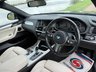 USED 2018 18 BMW X4 2.0 20d M Sport SUV 5dr Diesel Auto xDrive Euro 6 (s/s) (190 ps) **BLACK SAPPHIRE**LOW MILAGE**CRUISE CONTROL**