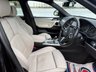 USED 2018 18 BMW X4 2.0 20d M Sport SUV 5dr Diesel Auto xDrive Euro 6 (s/s) (190 ps) **BLACK SAPPHIRE**LOW MILAGE**CRUISE CONTROL**