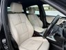 USED 2018 18 BMW X4 2.0 20d M Sport SUV 5dr Diesel Auto xDrive Euro 6 (s/s) (190 ps) **BLACK SAPPHIRE**LOW MILAGE**CRUISE CONTROL**