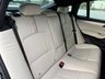 USED 2018 18 BMW X4 2.0 20d M Sport SUV 5dr Diesel Auto xDrive Euro 6 (s/s) (190 ps) **BLACK SAPPHIRE**LOW MILAGE**CRUISE CONTROL**