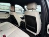 USED 2018 18 BMW X4 2.0 20d M Sport SUV 5dr Diesel Auto xDrive Euro 6 (s/s) (190 ps) **BLACK SAPPHIRE**LOW MILAGE**CRUISE CONTROL**