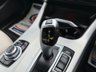USED 2018 18 BMW X4 2.0 20d M Sport SUV 5dr Diesel Auto xDrive Euro 6 (s/s) (190 ps) **BLACK SAPPHIRE**LOW MILAGE**CRUISE CONTROL**