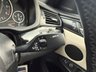 USED 2018 18 BMW X4 2.0 20d M Sport SUV 5dr Diesel Auto xDrive Euro 6 (s/s) (190 ps) **BLACK SAPPHIRE**LOW MILAGE**CRUISE CONTROL**