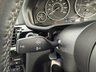 USED 2018 18 BMW X4 2.0 20d M Sport SUV 5dr Diesel Auto xDrive Euro 6 (s/s) (190 ps) **BLACK SAPPHIRE**LOW MILAGE**CRUISE CONTROL**