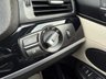 USED 2018 18 BMW X4 2.0 20d M Sport SUV 5dr Diesel Auto xDrive Euro 6 (s/s) (190 ps) **BLACK SAPPHIRE**LOW MILAGE**CRUISE CONTROL**