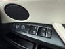 USED 2018 18 BMW X4 2.0 20d M Sport SUV 5dr Diesel Auto xDrive Euro 6 (s/s) (190 ps) **BLACK SAPPHIRE**LOW MILAGE**CRUISE CONTROL**