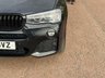 USED 2018 18 BMW X4 2.0 20d M Sport SUV 5dr Diesel Auto xDrive Euro 6 (s/s) (190 ps) **BLACK SAPPHIRE**LOW MILAGE**CRUISE CONTROL**