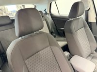 USED 2019 69 VOLKSWAGEN T-CROSS 1.0 TSI SE 115 BHP + APPLE CAR PLAY + PARKING SENSORS SIX MONTH WARRANTY MAY 2027 MOT